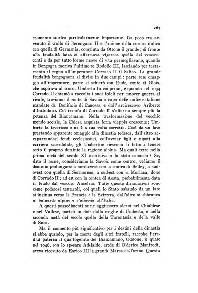 Annali della istruzione media