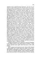 giornale/TO00175190/1930/unico/00000281