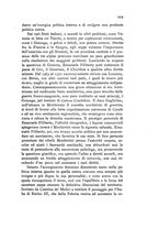 giornale/TO00175190/1930/unico/00000293