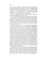 giornale/TO00175190/1930/unico/00000294