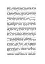 giornale/TO00175190/1930/unico/00000295