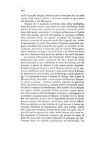 giornale/TO00175190/1930/unico/00000296