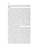 giornale/TO00175190/1930/unico/00000300