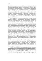 giornale/TO00175190/1930/unico/00000302