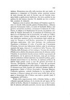 giornale/TO00175190/1930/unico/00000311