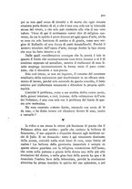 giornale/TO00175190/1930/unico/00000315