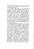 giornale/TO00175190/1930/unico/00000316