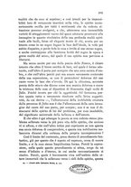 giornale/TO00175190/1930/unico/00000319