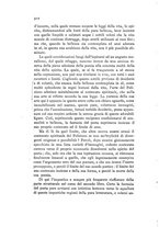 giornale/TO00175190/1930/unico/00000326