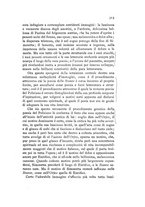 giornale/TO00175190/1930/unico/00000327