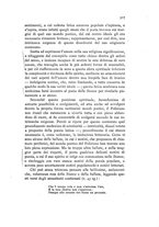 giornale/TO00175190/1930/unico/00000331