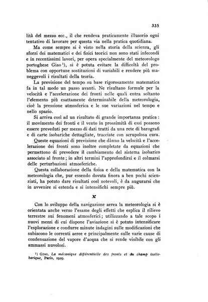 Annali della istruzione media