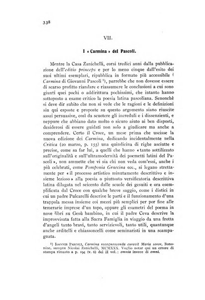 Annali della istruzione media