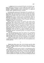 giornale/TO00175190/1930/unico/00000381