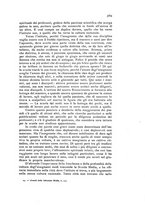 giornale/TO00175190/1930/unico/00000383