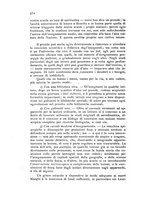 giornale/TO00175190/1930/unico/00000384