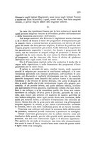 giornale/TO00175190/1930/unico/00000385