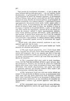 giornale/TO00175190/1930/unico/00000386