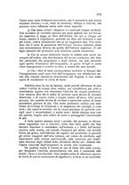 giornale/TO00175190/1930/unico/00000387