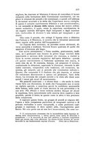 giornale/TO00175190/1930/unico/00000391