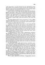 giornale/TO00175190/1930/unico/00000397