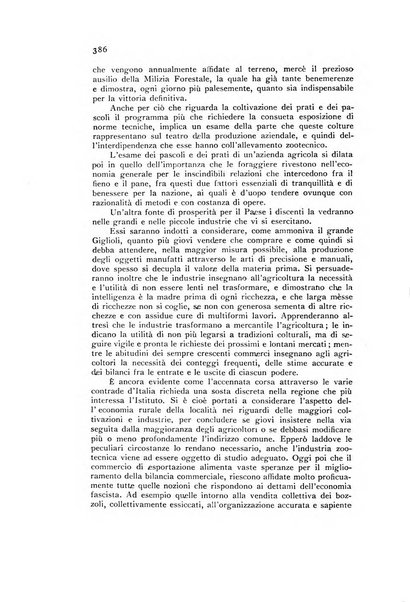 Annali della istruzione media