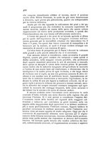 giornale/TO00175190/1930/unico/00000400