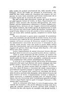 giornale/TO00175190/1930/unico/00000401