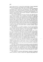 giornale/TO00175190/1930/unico/00000402