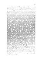 giornale/TO00175190/1930/unico/00000405