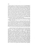 giornale/TO00175190/1930/unico/00000408