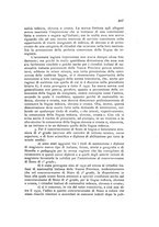 giornale/TO00175190/1930/unico/00000411