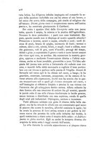 giornale/TO00175190/1930/unico/00000426