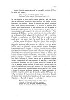 giornale/TO00175190/1930/unico/00000431