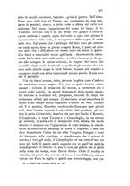 giornale/TO00175190/1930/unico/00000435