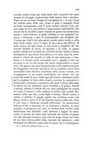 giornale/TO00175190/1930/unico/00000451