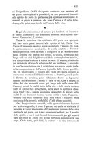 giornale/TO00175190/1930/unico/00000453