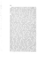 giornale/TO00175190/1930/unico/00000462