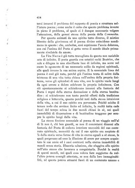 Annali della istruzione media