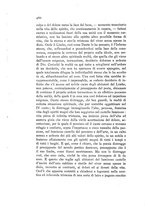 giornale/TO00175190/1930/unico/00000478