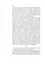 giornale/TO00175190/1930/unico/00000482