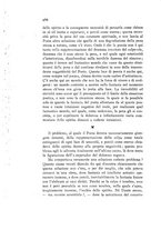 giornale/TO00175190/1930/unico/00000484