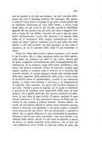 giornale/TO00175190/1930/unico/00000485