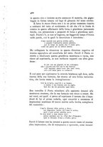 giornale/TO00175190/1930/unico/00000486