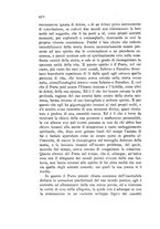 giornale/TO00175190/1930/unico/00000488