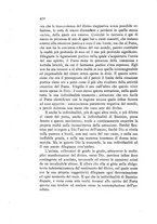 giornale/TO00175190/1930/unico/00000490