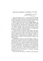 giornale/TO00175190/1930/unico/00000492