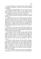 giornale/TO00175190/1930/unico/00000497