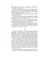 giornale/TO00175190/1930/unico/00000498