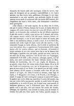 giornale/TO00175190/1930/unico/00000503